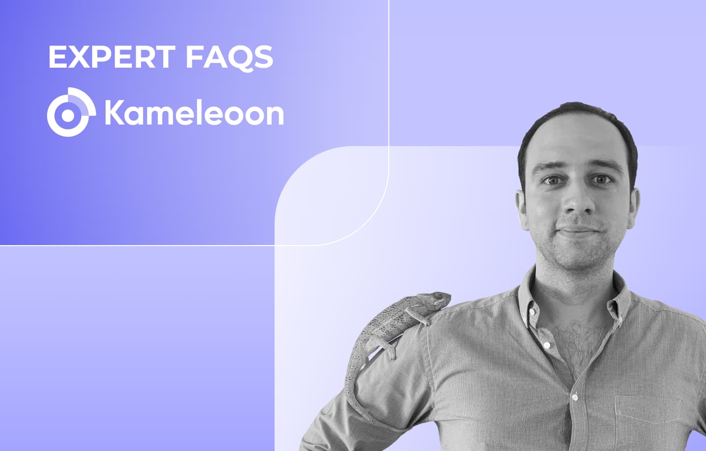 Julio Louzada, Expert FAQS